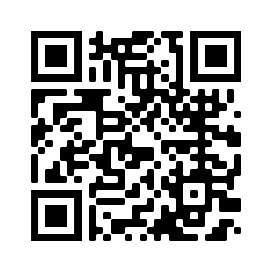 Get event page link